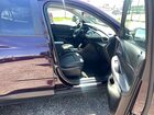 2021 Buick Encore Gx Preferred Фиолетовый vin: KL4MMBS22MB046577