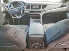 2023 Buick Enclave Essence Серебряный vin: 5GAEVAKWXPJ259390