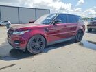 SALWR2PF5GA653586