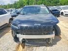 2019 Jeep Cherokee Latitude Черный vin: 1C4PJLCB6KD114624 2019 Jeep Cherokee Latitude Черный vin: 1C4PJLCB6KD114624