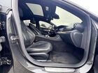 2019 Mercedes-benz Cls Amg 53 4matic Black vin: WDD2J6BB7KA019042 2019 Mercedes-benz Cls Amg 53 4matic Black vin: WDD2J6BB7KA019042