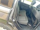 2023 Jeep Grand Cherokee Laredo Коричневый vin: 1C4RJHAG3P8710990