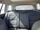 2017 Volkswagen Golf Alltrack S Серебряный vin: 3VWH17AU4HM507001