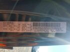 2017 Jeep Wrangler Unlimited Sport Black vin: 1C4BJWDG8HL751521