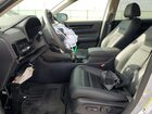 2024 Honda Cr-v Exl Silver vin: 2HKRS4H77RH451422 2024 Honda Cr-v Exl Silver vin: 2HKRS4H77RH451422