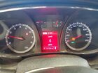 2016 Gmc Terrain Sle Синий vin: 2GKFLTEK1G6159211