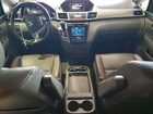 2016 Honda Odyssey Exl Белый vin: 5FNRL5H67GB057604