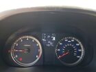 2017 Hyundai Accent Se Бежевый vin: KMHCT4AE6HU182681