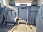 2018 Audi Q5 Premium Белый vin: WA1ANAFY5J2135550