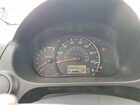 2024 Mitsubishi Mirage Es Угольный vin: ML32AUHJ8RH019682