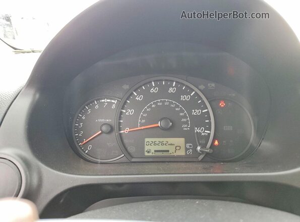 ML32AUHJ8RH019682 2024 MITSUBISHI MIRAGE Угольный Вид задних сидений