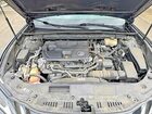 2023 Lexus Es 300h Base Черный vin: 58ADA1C12PU028205