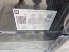 2024 Cadillac Xt4 Sport Black vin: 1GYFZER43RF241123