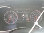2019 Genesis G70 2.0t Advanced Черный vin: KMTG34LA6KU021479