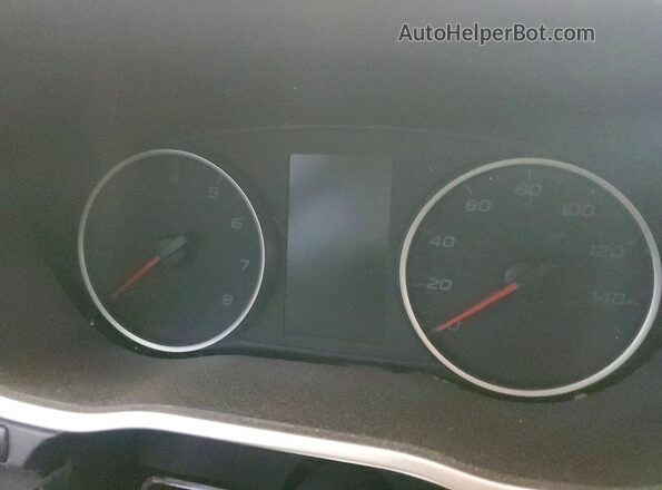 JA4ATWAA3SZ045092 2025 MITSUBISHI ECLIPSE Black Widok tylnych siedzeń