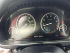 2018 Bmw X5 Xdrive35i Серый vin: 5UXKR0C54J0X91963 2018 Bmw X5 Xdrive35i Серый vin: 5UXKR0C54J0X91963