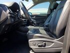2020 Audi Q5 Premium Черный vin: WA1ANAFY5L2040599