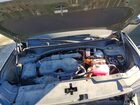 2025 Hyundai Santa Fe Hybrid Limited Зеленый vin: 5NMP34G18SH020379
