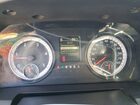 2017 Ram 3500 Slt Черный vin: 3C63RRHL3HG528829
