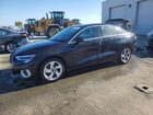 WAUAUDGY4RA101073