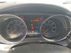 2020 Mitsubishi Outlander Sport Es White vin: JA4AP3AU6LU016729