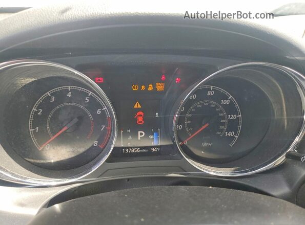 JA4AP3AU6LU016729 2020 MITSUBISHI OUTLANDER White Widok tylnych siedzeń
