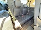 2021 Volkswagen Tiguan Se Gray vin: 3VV3B7AX5MM082002