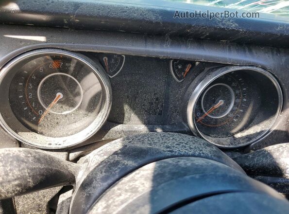 1C4HJXDN6NW200139 2022 JEEP WRANGLER Белый Вид задних сидений