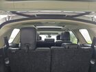 2018 Infiniti Qx60 Base Серебряный vin: 5N1DL0MMXJC513340