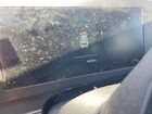 2023 Kia Sportage Lx Серебряный vin: KNDPUCAF0P7039096