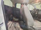 2019 Chevrolet Colorado Белый vin: 1GCHSBEA6K1328675