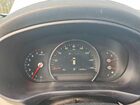 2018 Kia Sorento Ex V6 Белый vin: 5XYPHDA51JG411086
