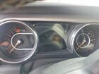 2021 Jeep Wrangler Unlimited Sport Красный vin: 1C4HJXDN4MW557320