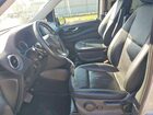 2017 Mercedes-benz Metris Silver vin: WD4PG2EE5H3302314 2017 Mercedes-benz Metris Silver vin: WD4PG2EE5H3302314