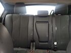 2024 Mitsubishi Eclipse Cross Se Silver vin: JA4ATWAA8RZ075246