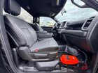 2023 Ram 3500 Черный vin: 3C7WRSBL4PG516115 2023 Ram 3500 Черный vin: 3C7WRSBL4PG516115
