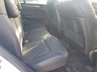 2018 Mercedes-benz Gle 350 4matic White vin: 4JGDA5HB2JB151084