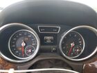 2016 Mercedes-benz Gle 350 4matic White vin: 4JGDA5HB7GA631328