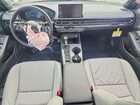 2026 Honda Civic Sport White vin: 2HGFE4F87TH305660