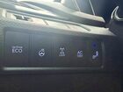 2016 Hyundai Santa Fe Limited Черный vin: KM8SRDHFXGU137511