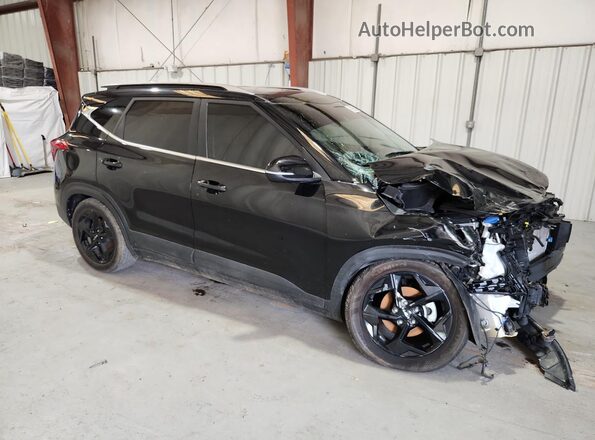 KNDER2AA2T7826858 2026 KIA SELTOS Черный 
