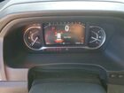 2022 Honda Passport Exl Черный vin: 5FNYF8H53NB025371