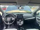 2018 Honda Cr-v Lx Синий vin: 2HKRW6H31JH223174 2018 Honda Cr-v Lx Синий vin: 2HKRW6H31JH223174