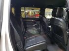 2024 Jeep Wagoneer Series Ii Белый vin: 1C4SJVBP4RS139207