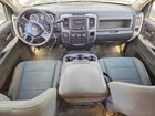 2017 Ram 3500 St White vin: 3C63R3CJ6HG566218 2017 Ram 3500 St White vin: 3C63R3CJ6HG566218