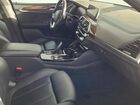 2021 Bmw X4 Xdrive30i Серый vin: 5UX2V1C06M9E06590