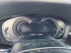 2018 Bmw 530xe White vin: WBAJB1C53JB084961
