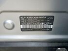 2024 Mitsubishi Eclipse Cross Se Silver vin: JA4ATWAA8RZ075246