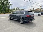 2021 Bmw X7 Xdrive40i Черный vin: 5UXCW2C06M9F67044 2021 Bmw X7 Xdrive40i Черный vin: 5UXCW2C06M9F67044