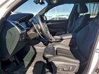 2024 Bmw X3 Xdrive30i White vin: 5UX53DP05R9V35147